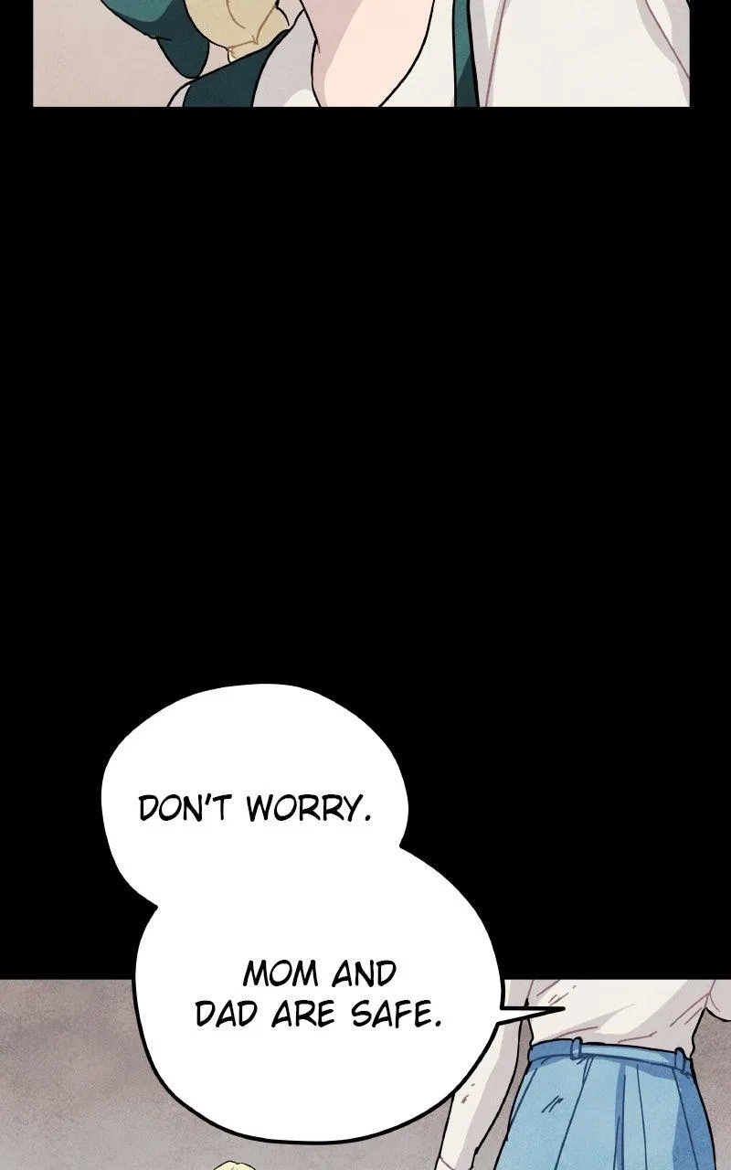Potion Witch Chapter 67 – Page 11