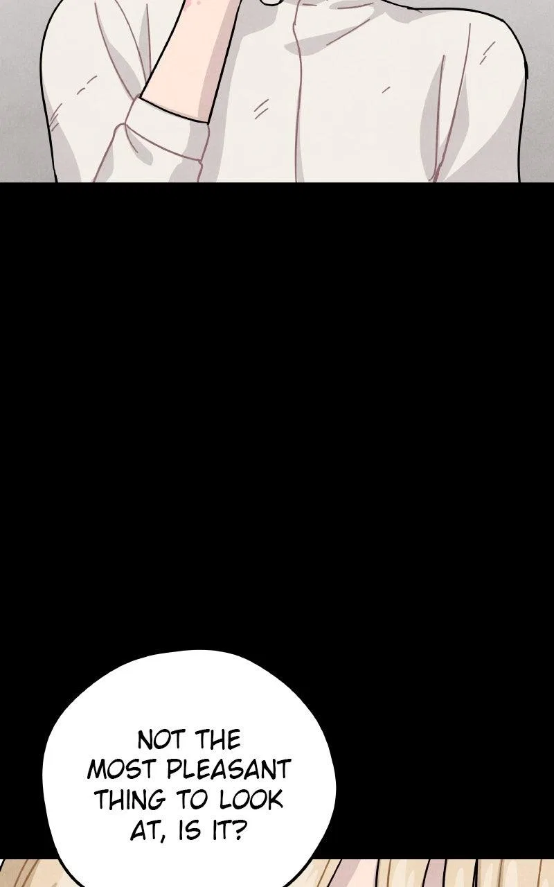 Potion Witch Chapter 67 – Page 15
