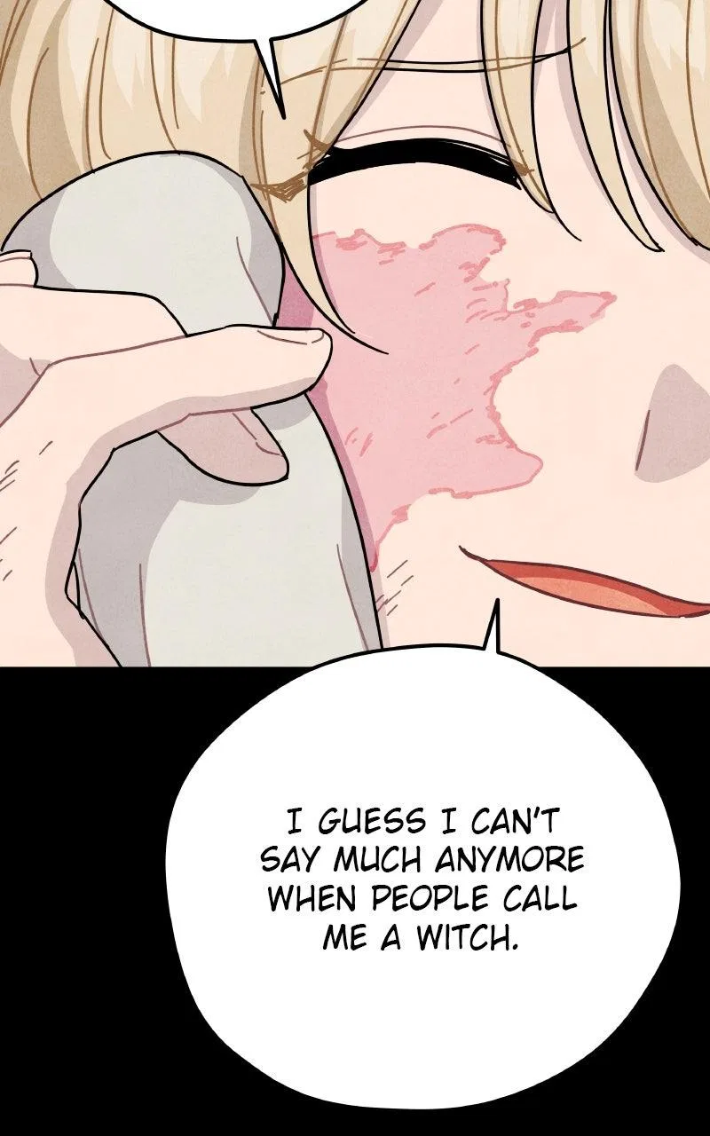 Potion Witch Chapter 67 – Page 16