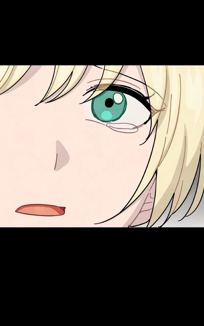 Potion Witch Chapter 67 – Page 17