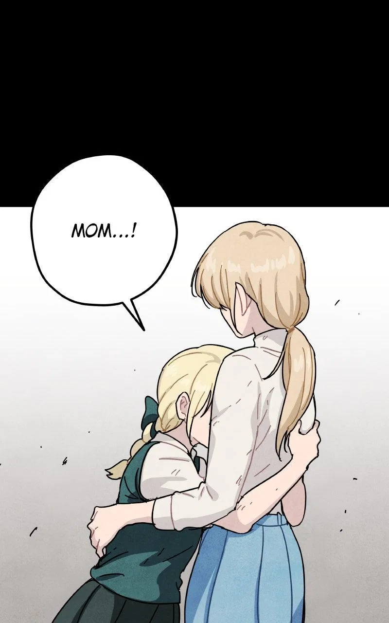 Potion Witch Chapter 67 – Page 18