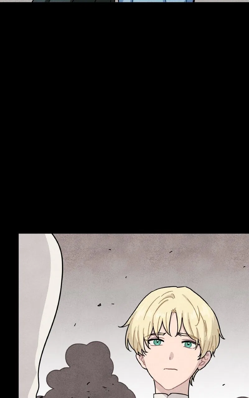 Potion Witch Chapter 67 – Page 19