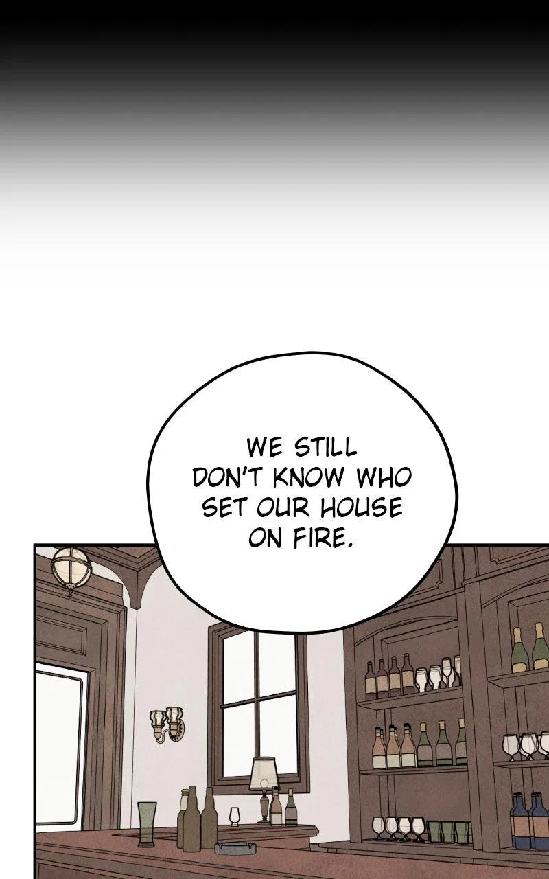 Potion Witch Chapter 67 – Page 21