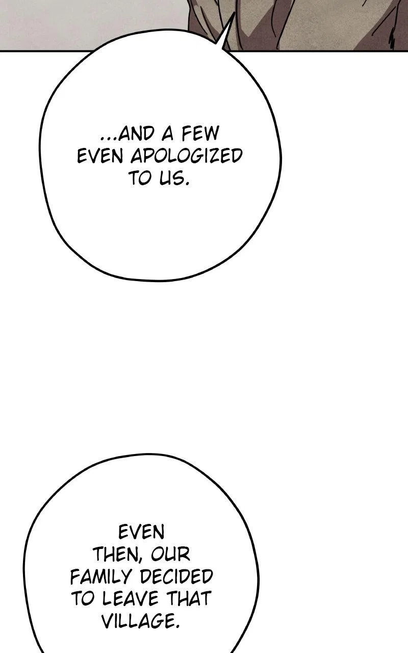 Potion Witch Chapter 67 – Page 23