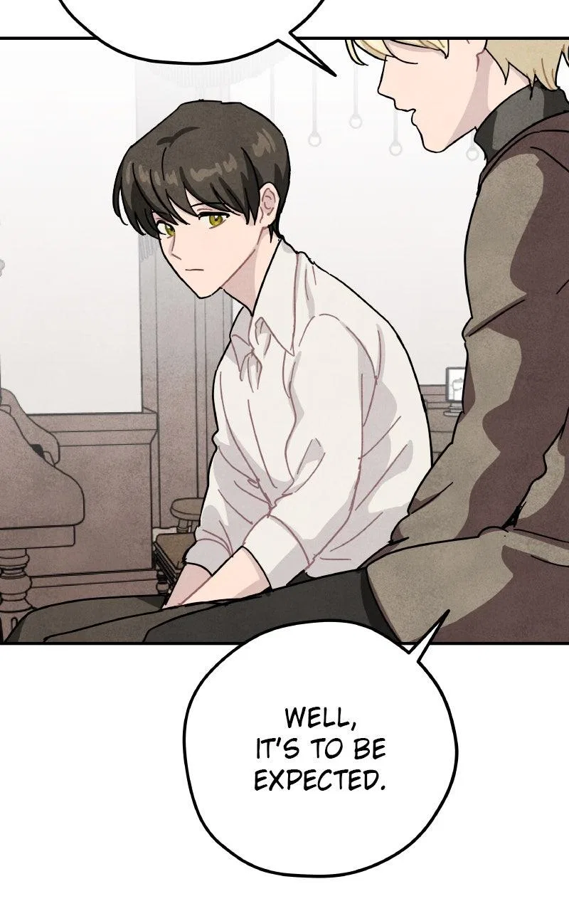 Potion Witch Chapter 67 – Page 24