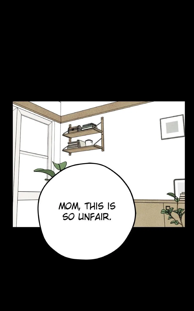Potion Witch Chapter 67 – Page 27