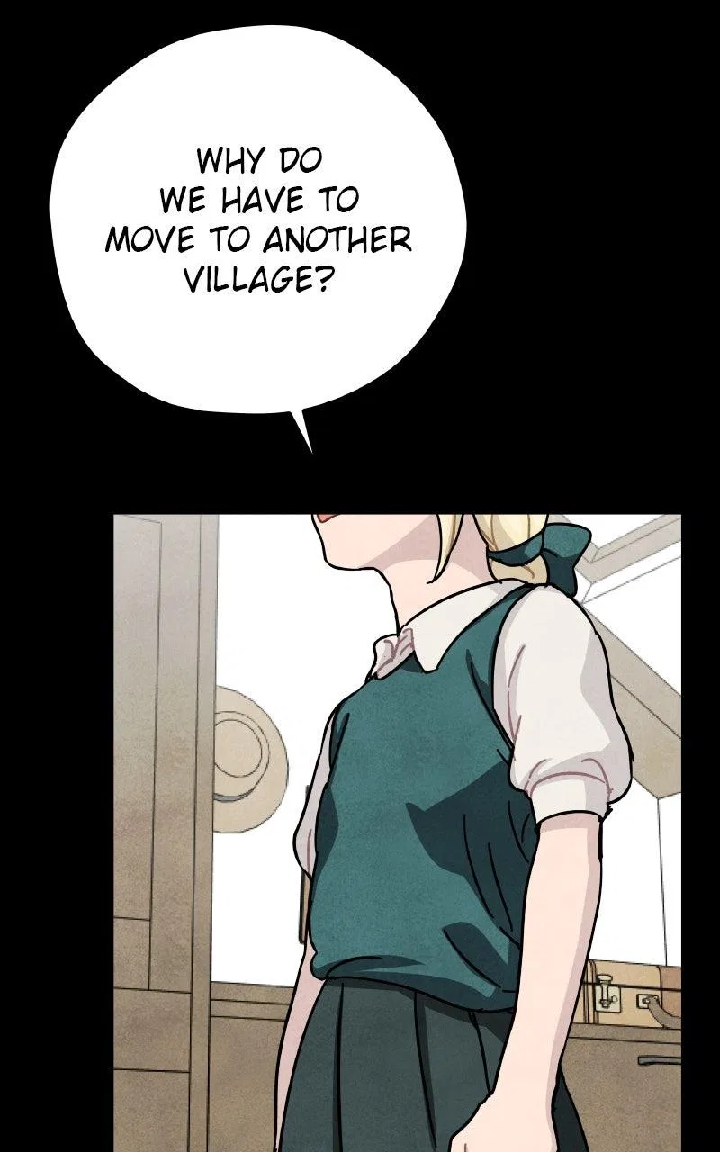 Potion Witch Chapter 67 – Page 28