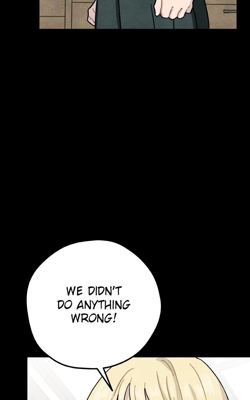Potion Witch Chapter 67 – Page 29
