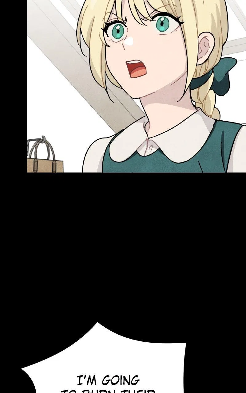 Potion Witch Chapter 67 – Page 30