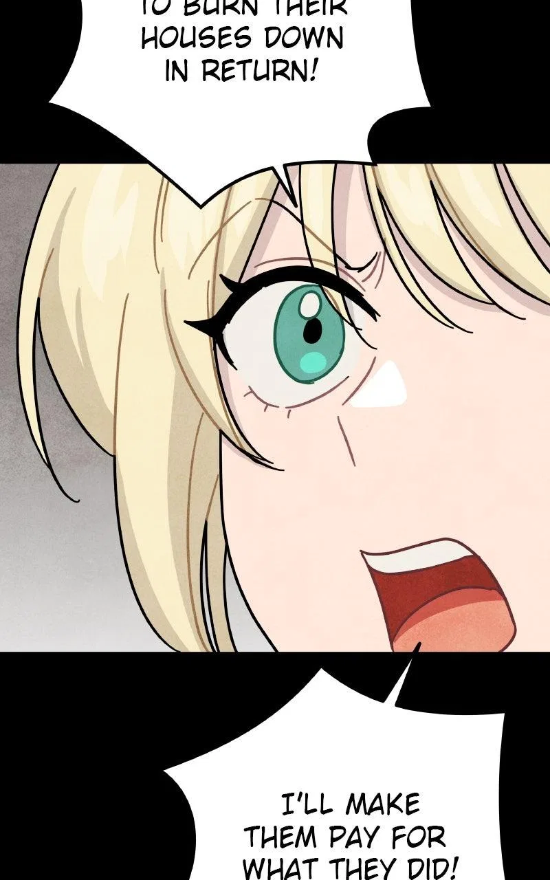 Potion Witch Chapter 67 – Page 31