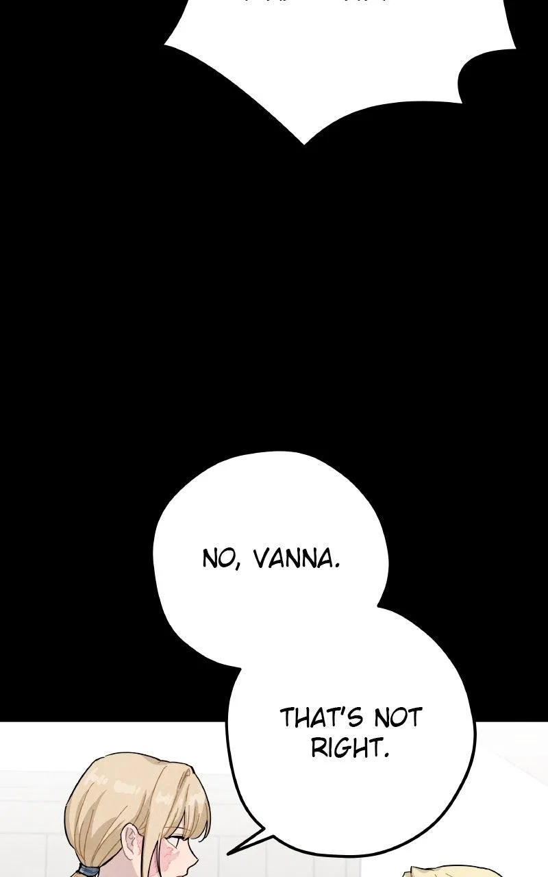 Potion Witch Chapter 67 – Page 32