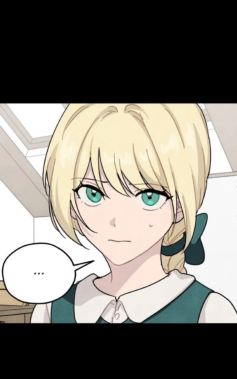 Potion Witch Chapter 67 – Page 37