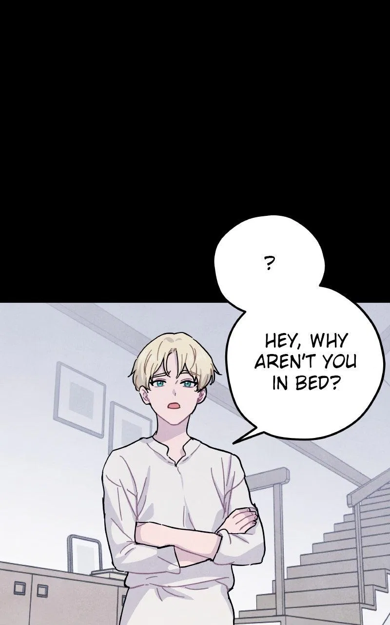Potion Witch Chapter 67 – Page 41