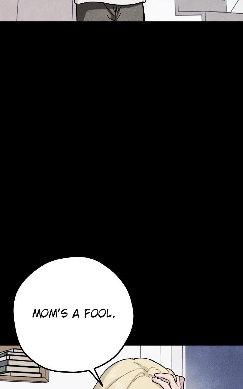 Potion Witch Chapter 67 – Page 42