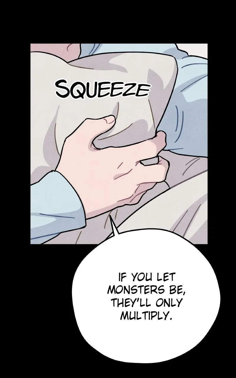 Potion Witch Chapter 67 – Page 44