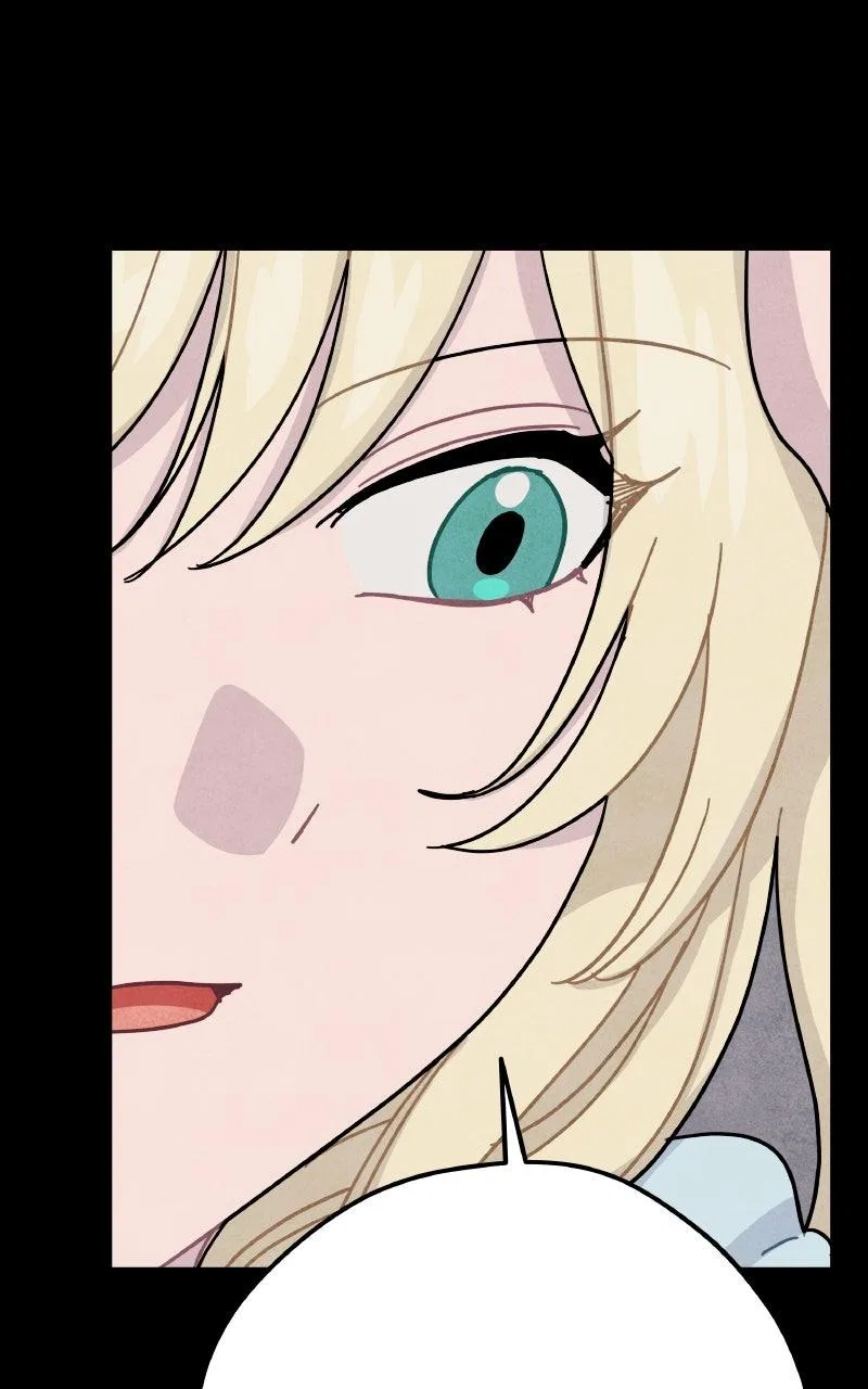 Potion Witch Chapter 67 – Page 45