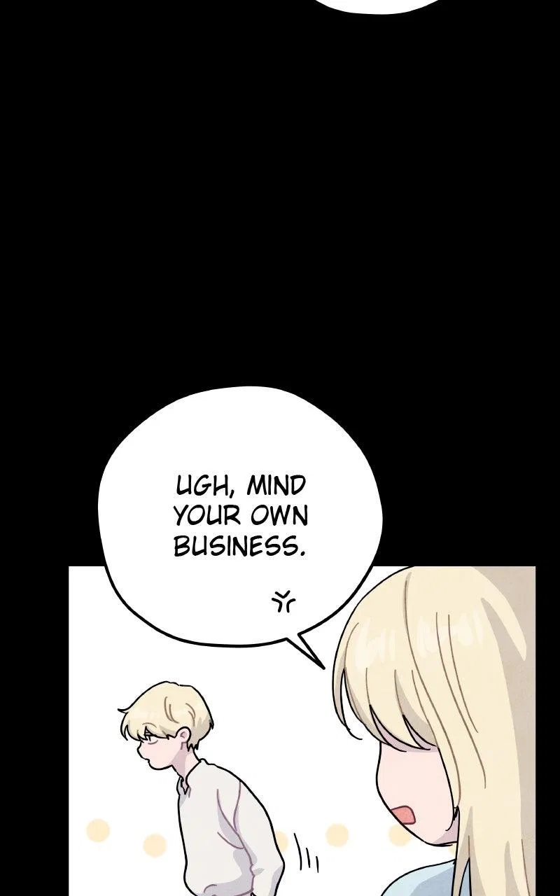 Potion Witch Chapter 67 – Page 48