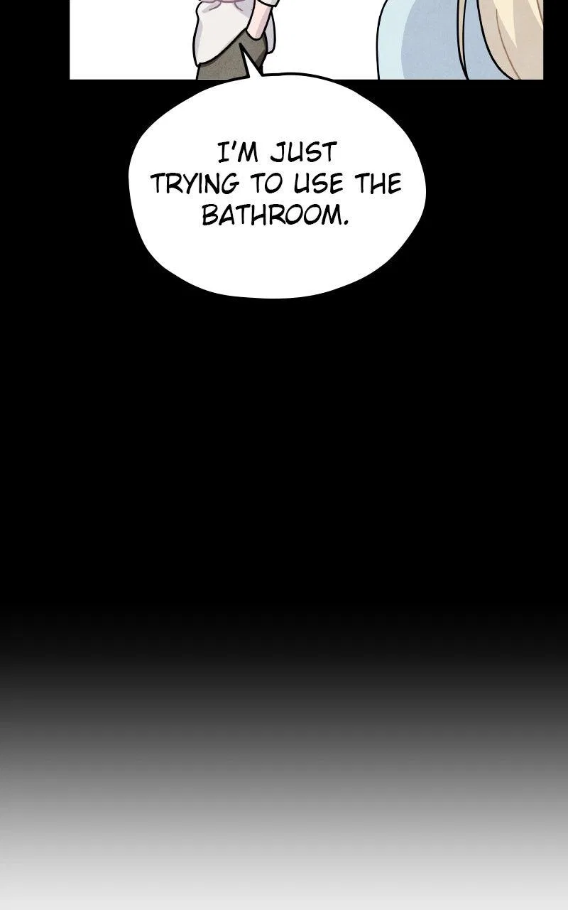 Potion Witch Chapter 67 – Page 49