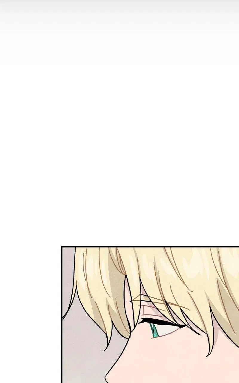 Potion Witch Chapter 67 – Page 50