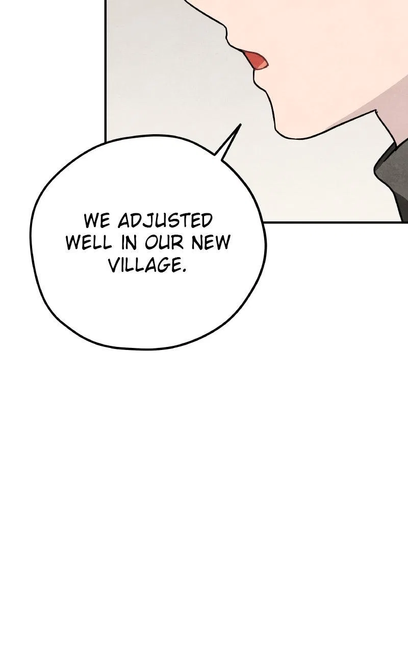 Potion Witch Chapter 67 – Page 51