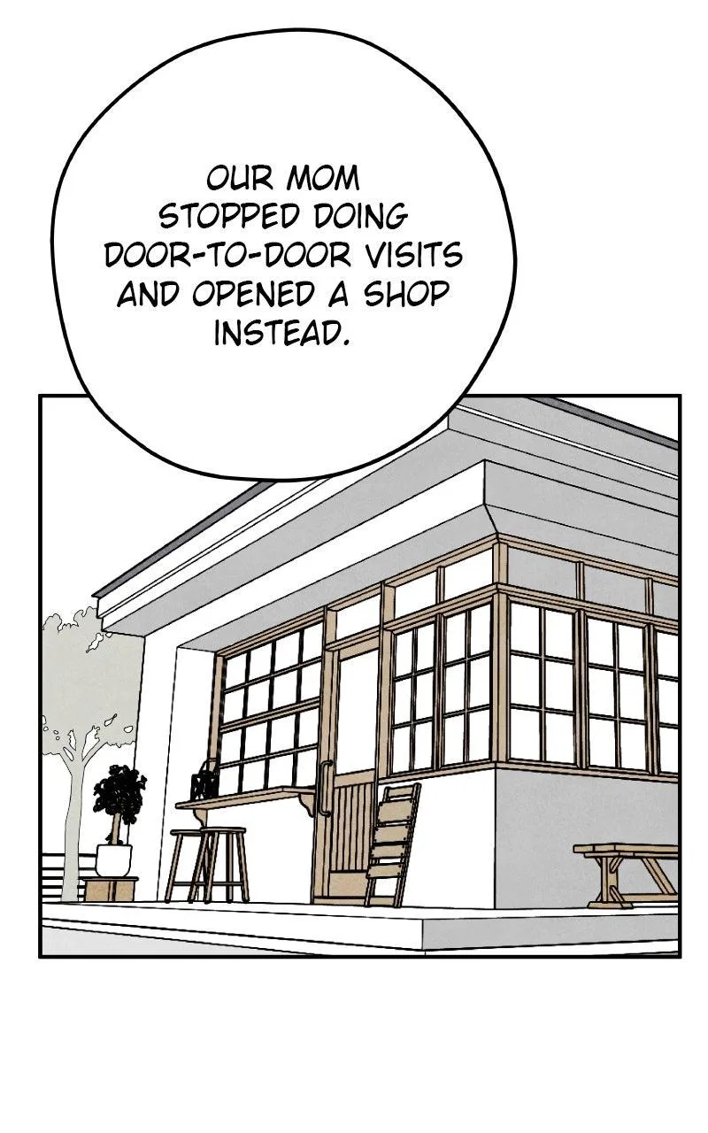 Potion Witch Chapter 67 – Page 52