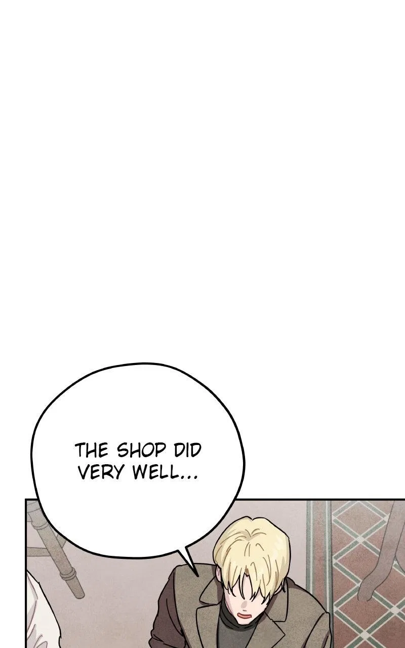 Potion Witch Chapter 67 – Page 53
