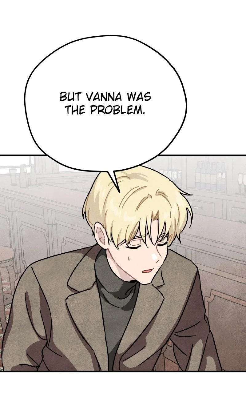 Potion Witch Chapter 67 – Page 55