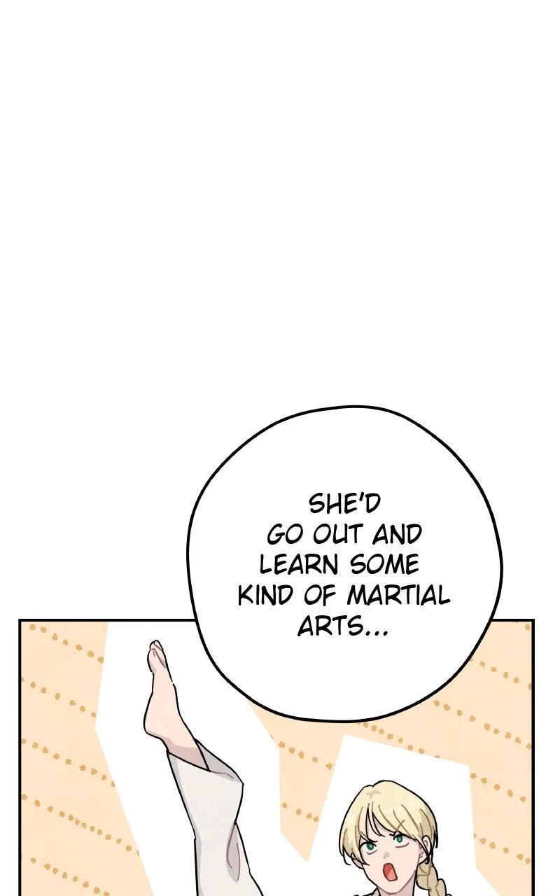 Potion Witch Chapter 67 – Page 56
