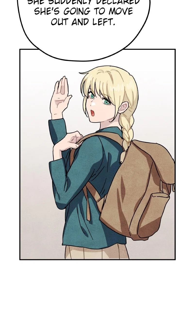 Potion Witch Chapter 67 – Page 59