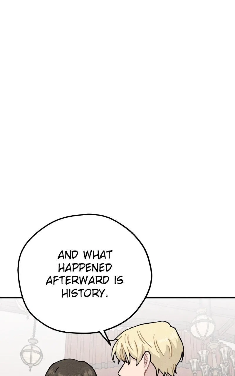 Potion Witch Chapter 67 – Page 60