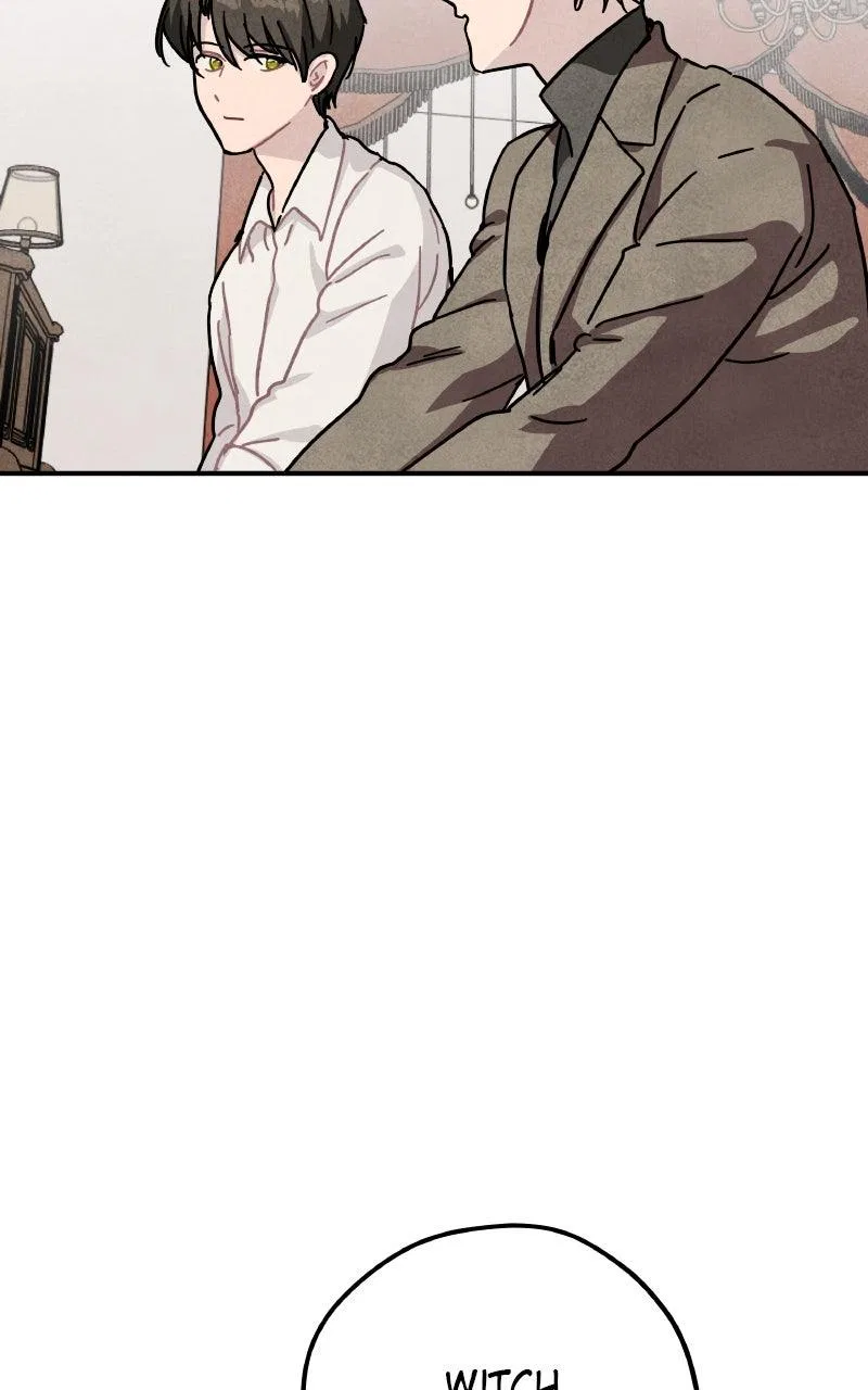 Potion Witch Chapter 67 – Page 61