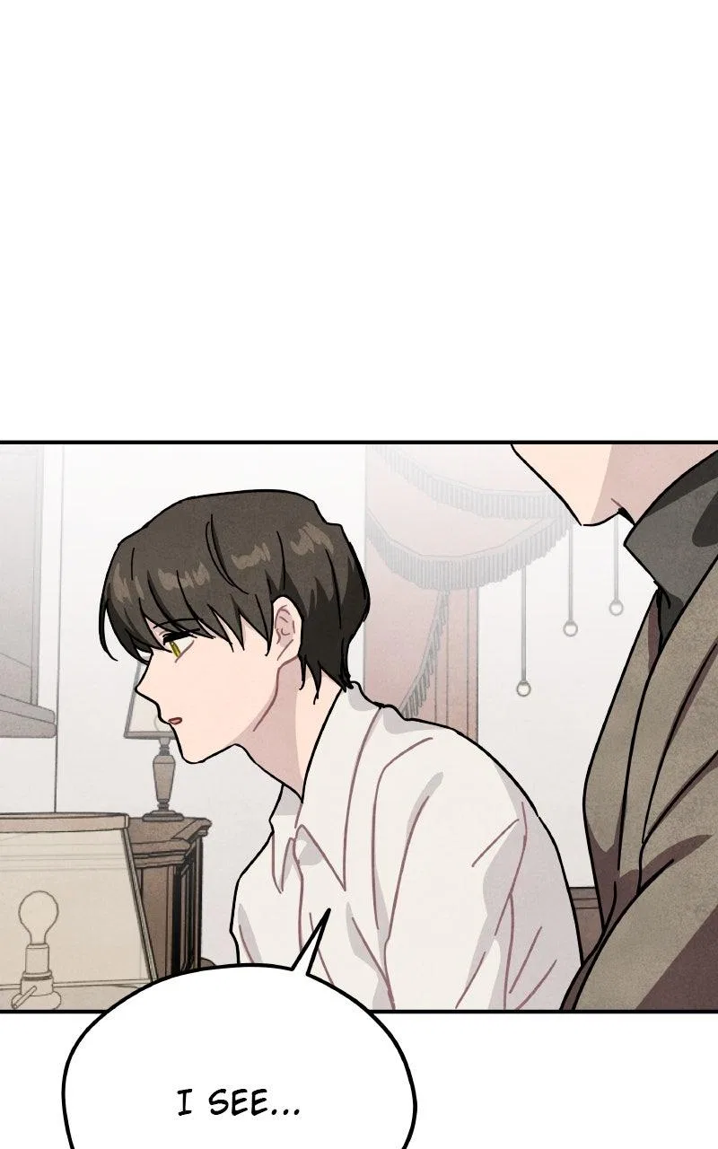 Potion Witch Chapter 67 – Page 63