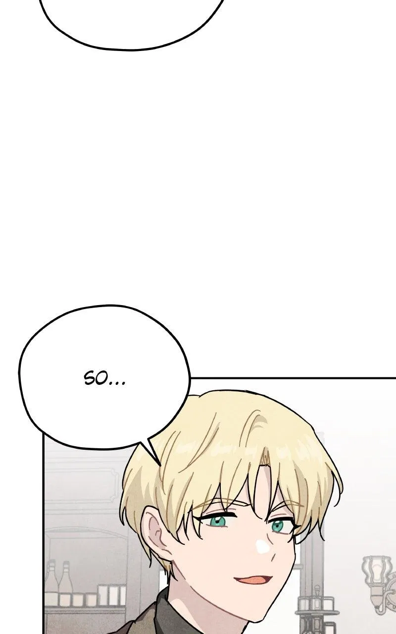 Potion Witch Chapter 67 – Page 64