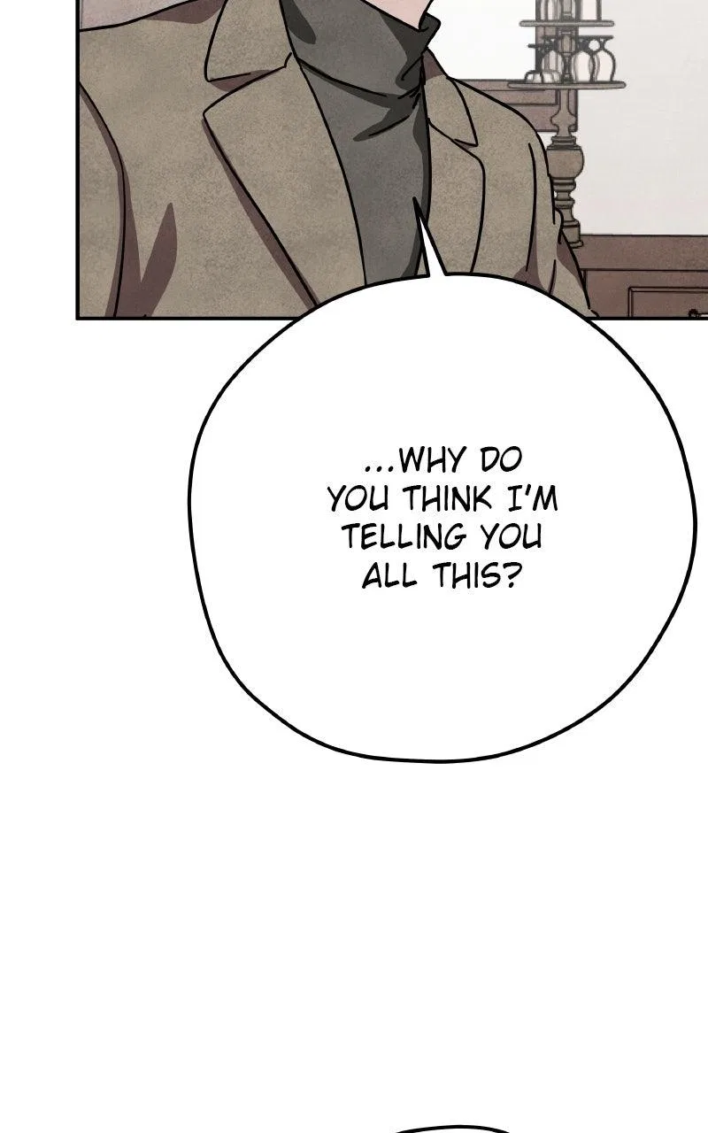 Potion Witch Chapter 67 – Page 65