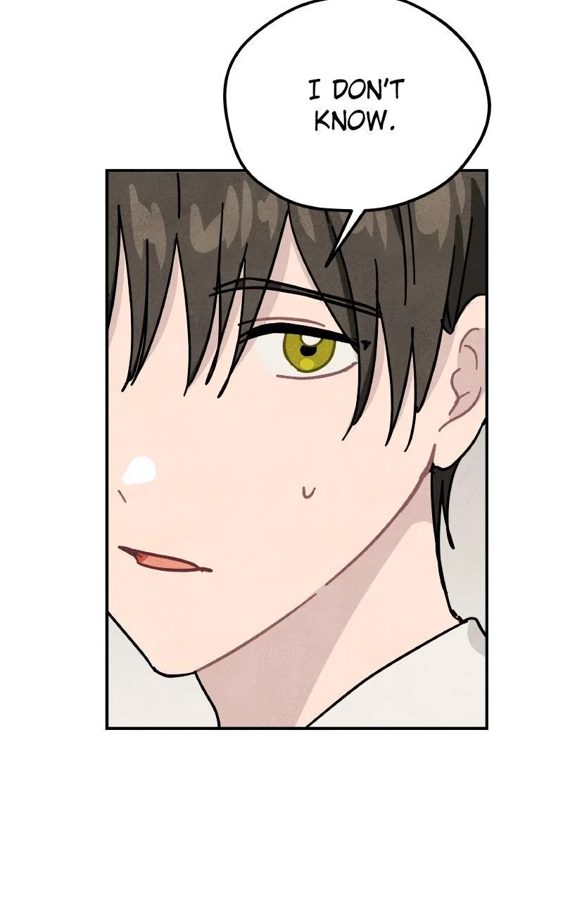 Potion Witch Chapter 67 – Page 66