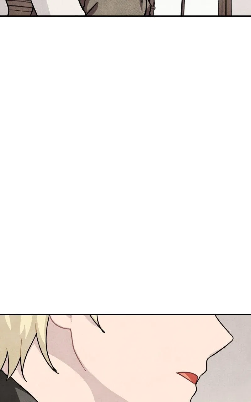 Potion Witch Chapter 67 – Page 68