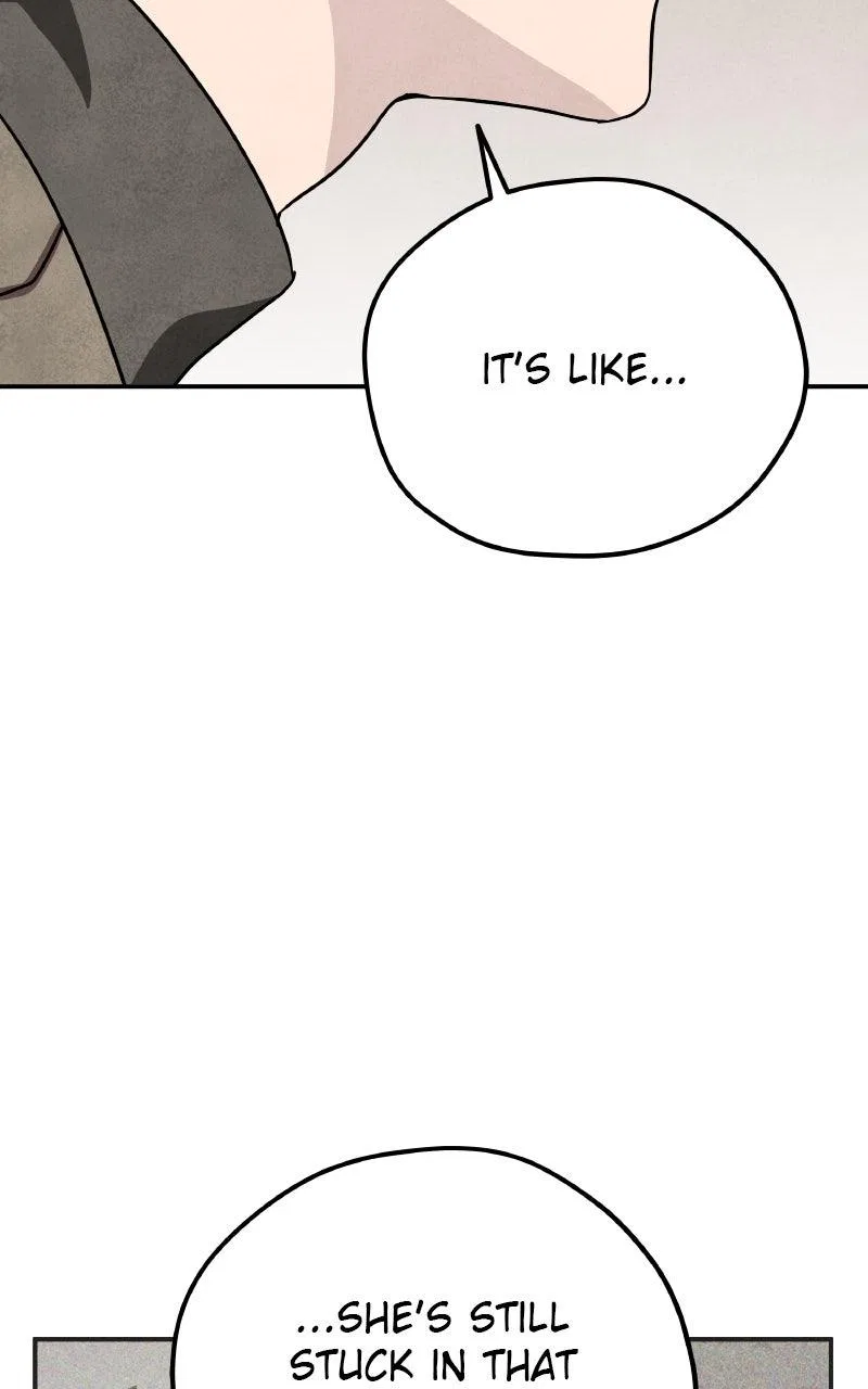 Potion Witch Chapter 67 – Page 69