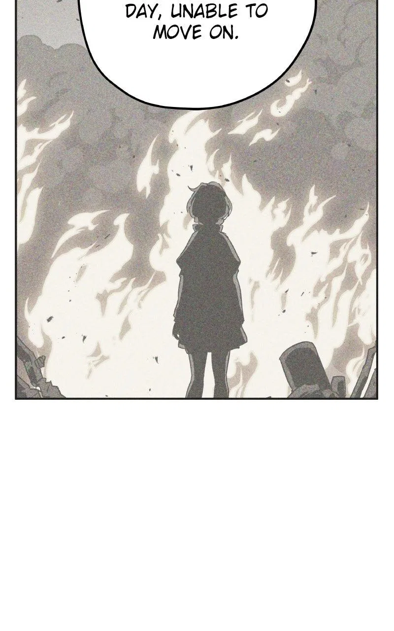 Potion Witch Chapter 67 – Page 70