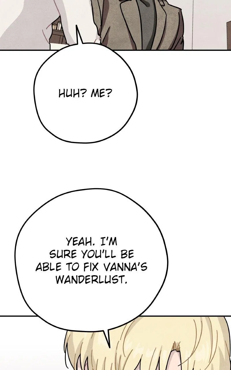 Potion Witch Chapter 67 – Page 72