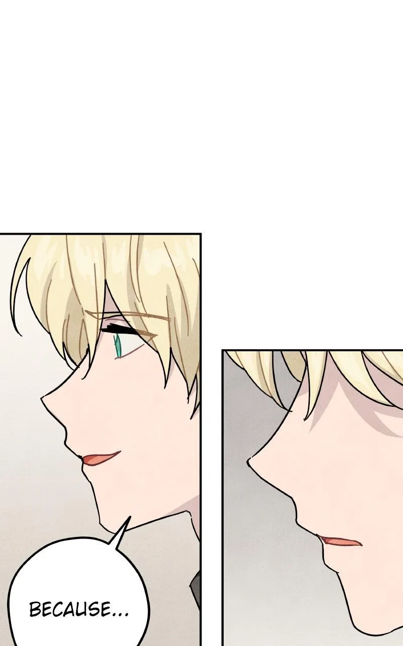 Potion Witch Chapter 67 – Page 75