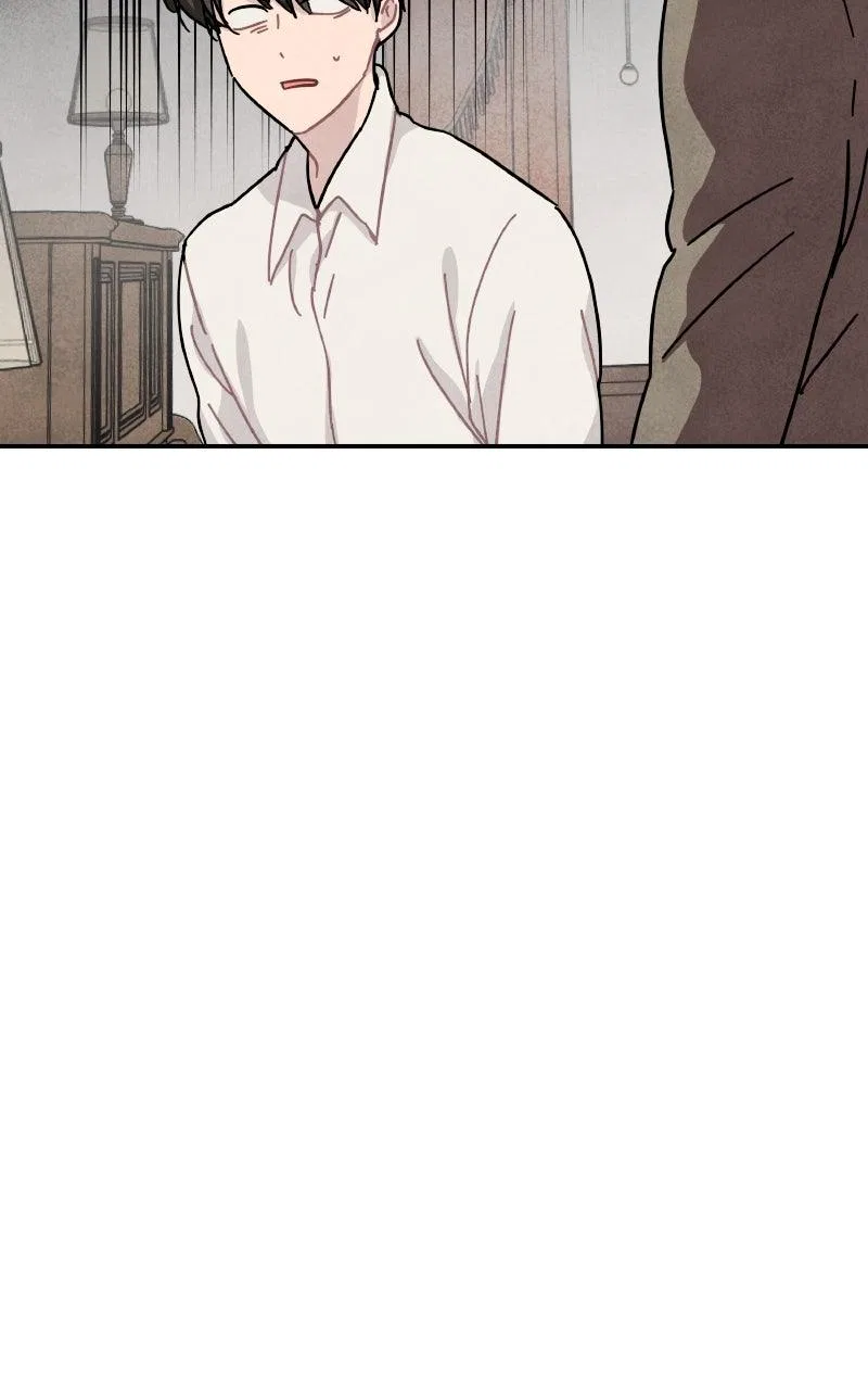 Potion Witch Chapter 67 – Page 80