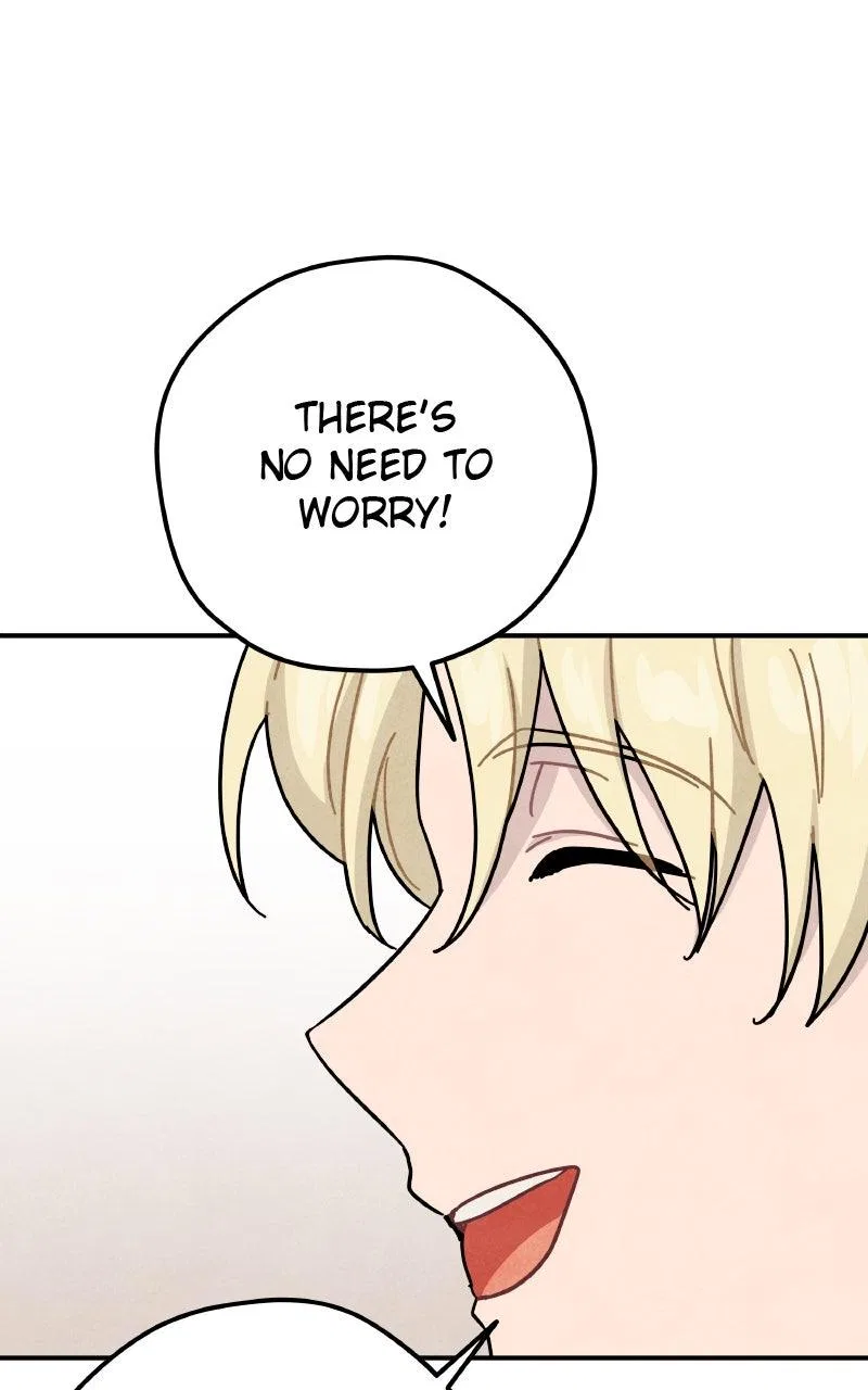Potion Witch Chapter 67 – Page 81