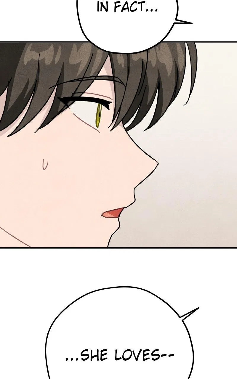 Potion Witch Chapter 67 – Page 83
