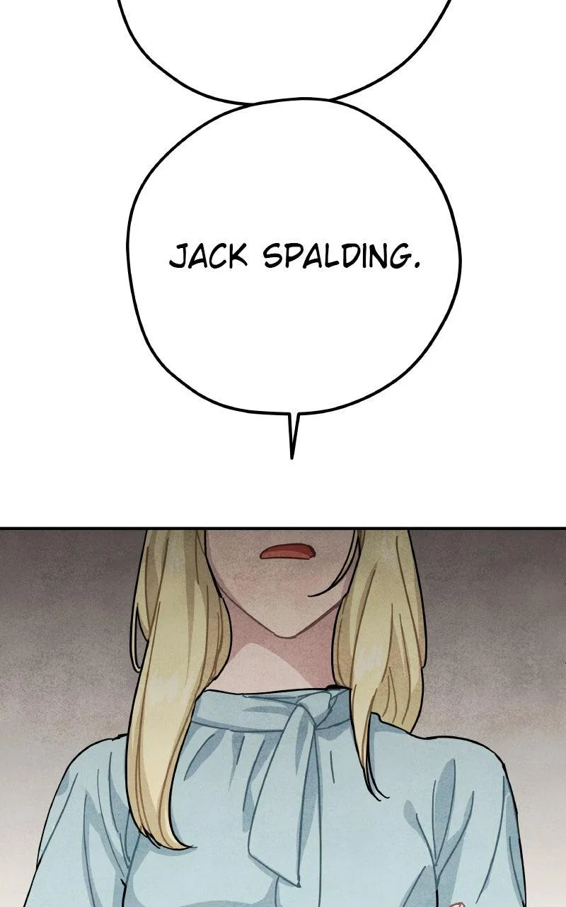 Potion Witch Chapter 67 – Page 84