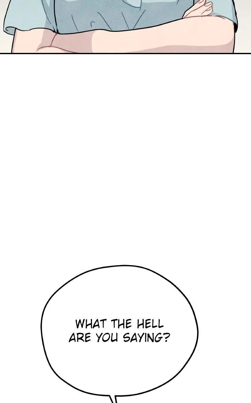 Potion Witch Chapter 67 – Page 85