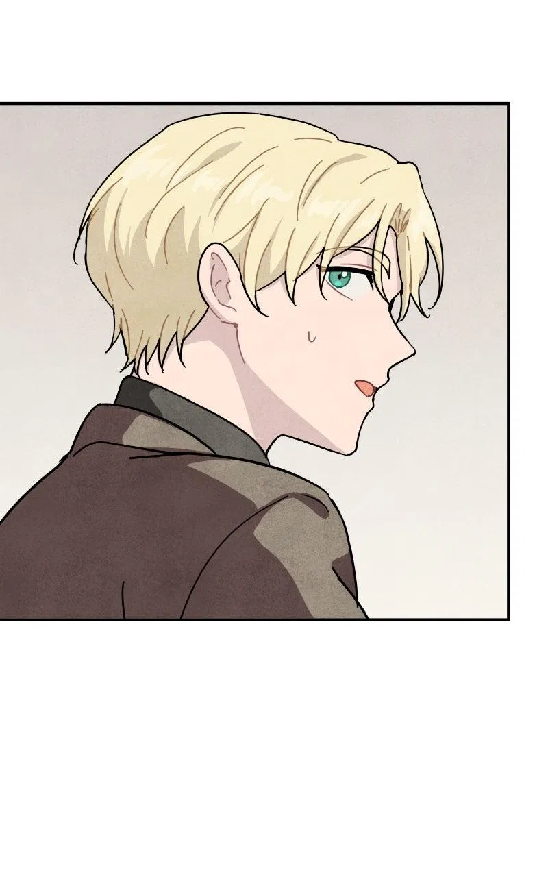 Potion Witch Chapter 67 – Page 87