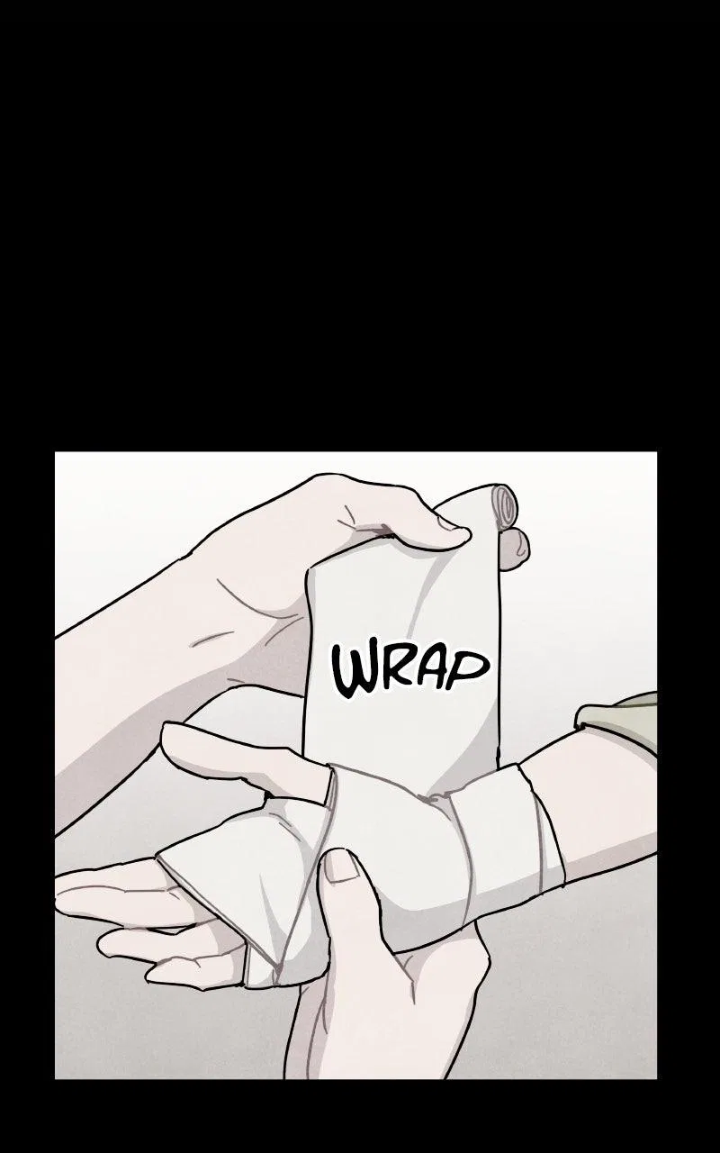 Potion Witch Chapter 66 – Page 3