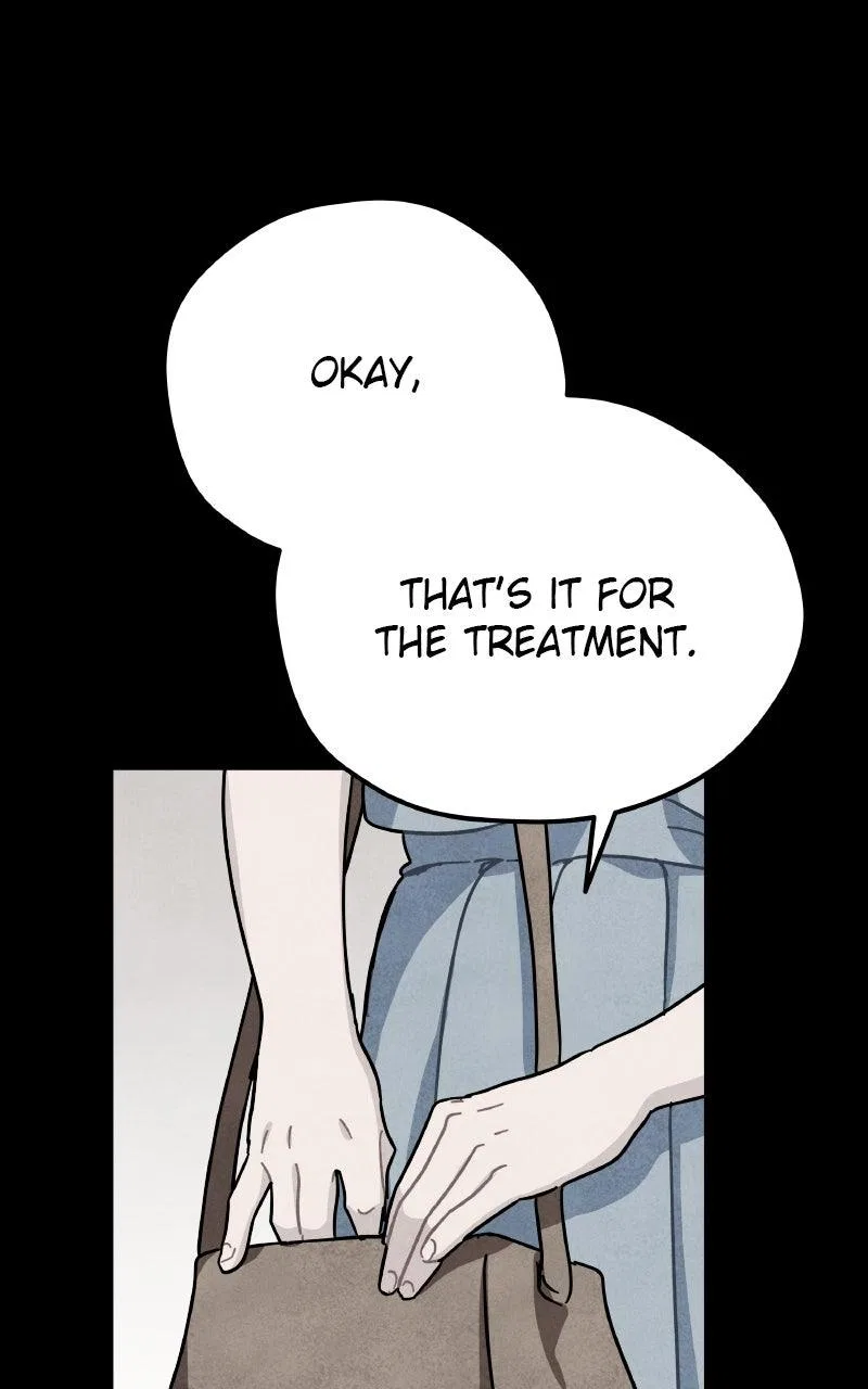 Potion Witch Chapter 66 – Page 4