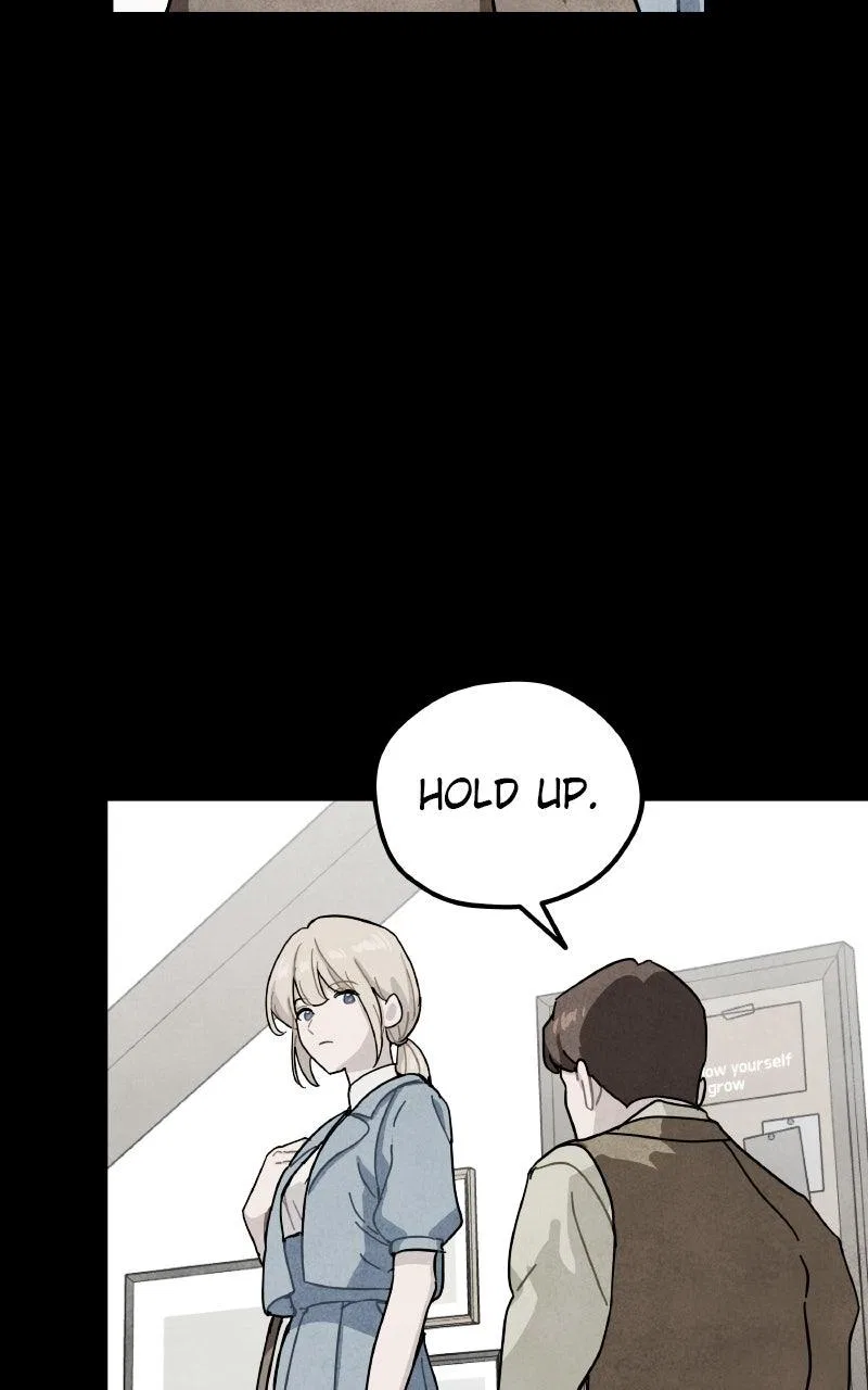 Potion Witch Chapter 66 – Page 5