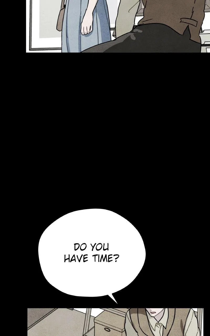 Potion Witch Chapter 66 – Page 6